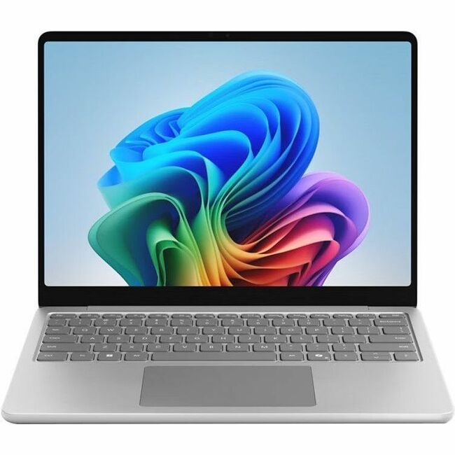 Microsoft Surface Laptop 13" Core U5 16GB 512GB SSD EP2-68820