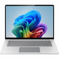 Microsoft Surface Laptop 15" Notebook Intel Core Ultra 5 32 GB 256 GB SSD Platinum