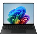 Microsoft Surface Laptop 13.8" Core U5 16GB 256GB SSD EP2-47589