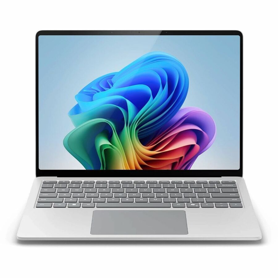 Microsoft Surface Laptop 13.8" Notebook Intel Core Ultra X7 16 GB 512 GB SSD