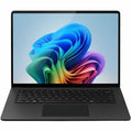 Microsoft Surface Laptop 15" Notebook Intel Core Ultra 5 16 GB 256 GB SSD Black