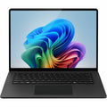 Microsoft Surface Laptop 15" Notebook Intel Core Ultra X7 32 GB 256 GB SSD
