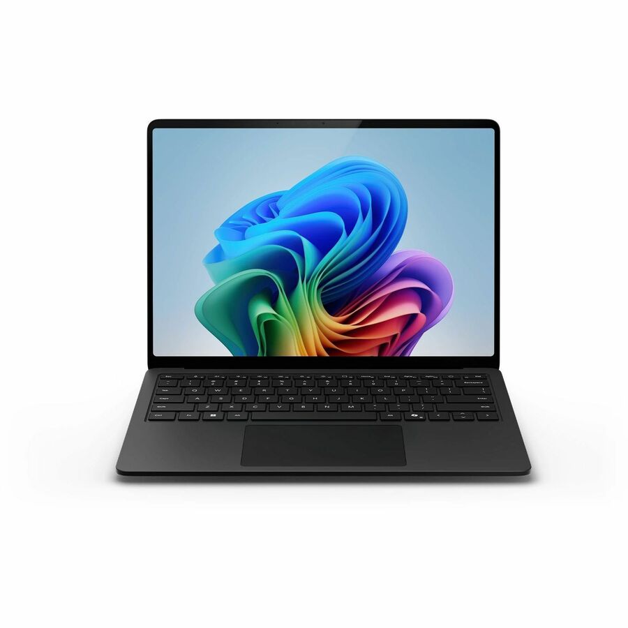 Microsoft Surface Laptop 13.8" Notebook Intel Core Ultra X7 16 GB 512 GB SSD Black