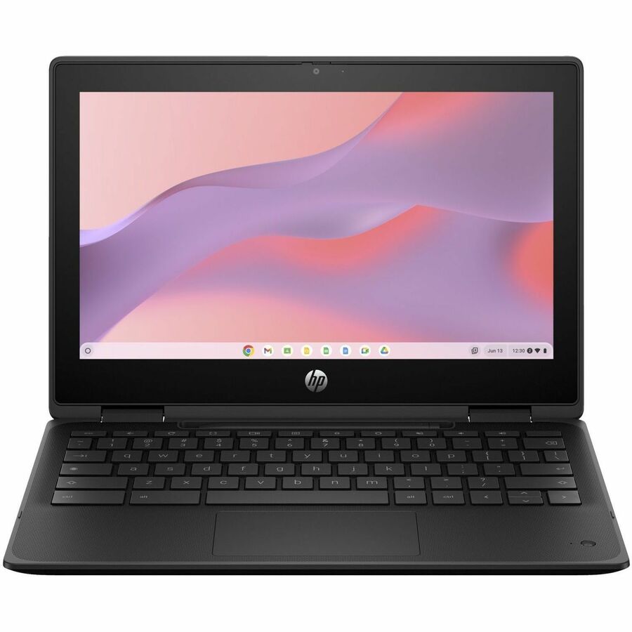 HP Fortis Flip G1m 11.6" Touchscreen 8Core ARM Cortex A76 + Cortex A55 4GB 32GB
