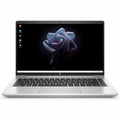 HP Pro mt440 G3 14" Thin Client Laptop FHD Celeron 12th Gen 7305 8GB 256GB SSD