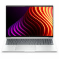 HP EliteBook 8 Flip G2i 13.3" Touch Laptop U5 335 32GB 512GB SSD W11P D81PKUTABA