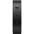 HP Elite t755 Thin Client Ryzen Embedded V2546 6 Core 3 GHz TAA Compliant
