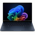 HP EliteBook X G2i 14" Copilot+ PC Notebook 5G WUXGA Intel Core Ultra 7 Series 3 366H vPro Technology 32 GB 512 GB SSD English Keyboard Atmospheric Blue