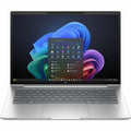 HP ProBook 4 G1q 14" Copilot+ PC Snapdragon X X1-26-100 32GB 1TB SSD BG6K0UTABA