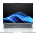 HP EliteBook 8 G1a 14" Copilot+ PC Notebook AMD R7PRO 250 16GB 512GB SSD