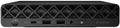 EliteDesk 8 G1i Mini Computer U7 265T 32GB 512GB SSD W11P D8RB3U8ABA