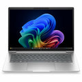 HP EliteBook 6 G2i 14" Laptop U5 Series 3 335 16GB 512GB SSD W11P D9FX4UTABA