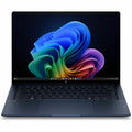 HP EliteBook X G2i 14" Touchscreen Copilot+ PC Notebook WUXGA Intel Core Ultra 7 Series 3 366H vPro Technology 32 GB 512 GB SSD English Keyboard Atmospheric Blue Intel Chip 1920 x 1200 Windows 11 Pro Intel In-plane Switching IPS  D72P1UTABA
