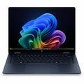 HP EliteBook X Flip 14" Touchscreen Laptop UX7 358H 32GB 1T SSD W11P D4DU0UTABA