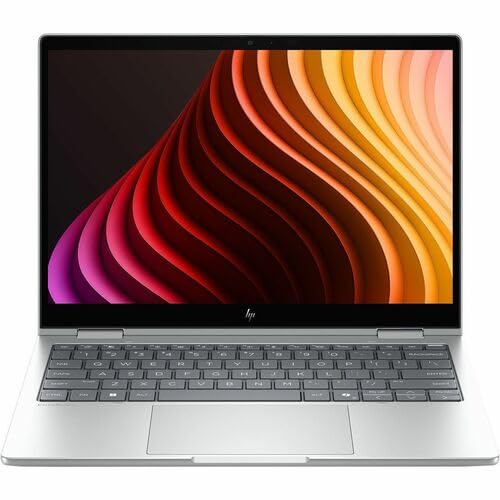 HP EB8FLG2I13AI U5 325 13 32GB/512 PC INTEL U5 325, 13.3 WUXGA AGLEDUWVA TS, UMA