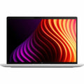 HP EB8G2I14AI U5 325 14 16GB/512 PC INTEL U5 325, 14 WUXGA AGLEDUWVA, UMA, WEBCA