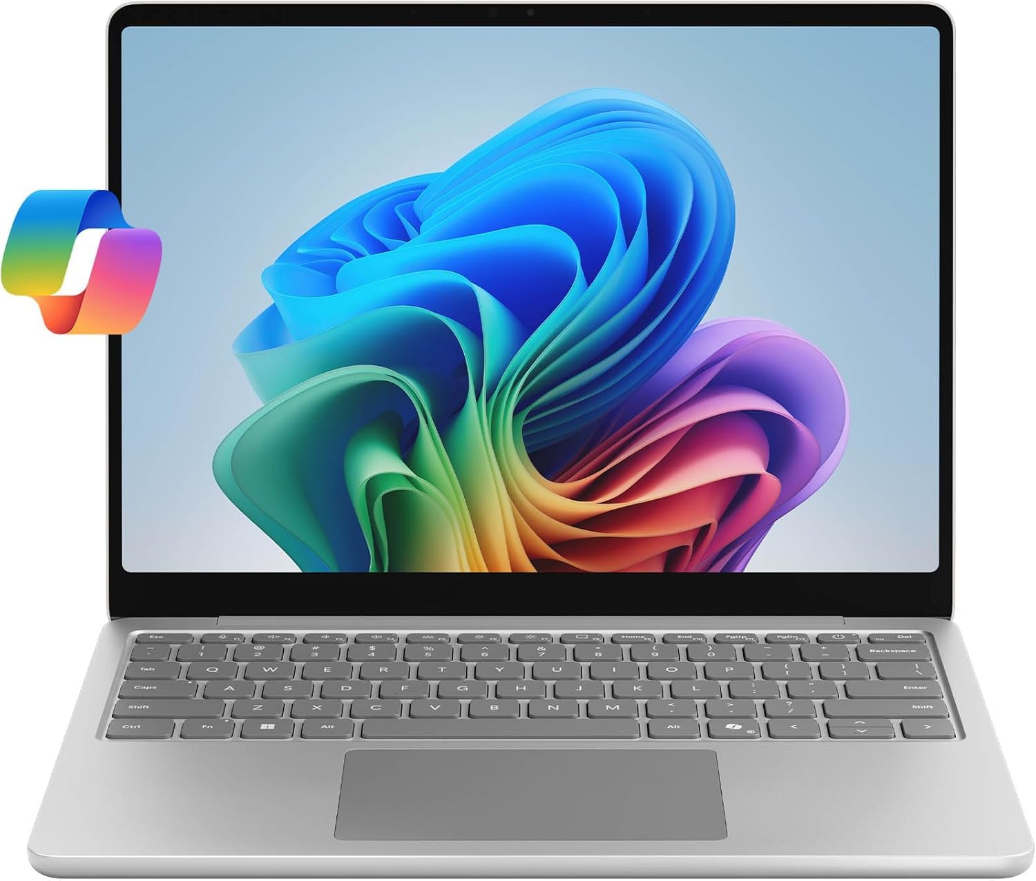 MANUFACTURER RENEWED MICROSOFT SURFACE LAPTOP (8TH-GEN) RETAIL SNAPDRAGON X-PLUS