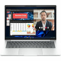 HP EliteBook 8 G2i 14" 16GB/512 PC INTEL U7 355, 14 WUXGA AGLEDUWVA, Win 11 Pro