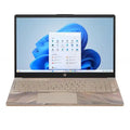 HP 15" Athlon 7120U 4G 128 SSD Touch Screen Windows 11 Home