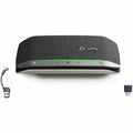 Sync 20+ Speakerphone USB-C/A Adapter B95VKAA