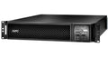 APC Smart-UPS SRT 2200VA 1800W RM 120V Smart UPS with Network Card