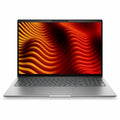 HP ZBook 8 G2a 16" Touchscreen Copilot+ PC Mobile Workstation WUXGA 60 Hz AMD Ryzen AI 9 HX PRO Ryzen AI PRO 400 Series 470 32 GB 512 GB SSD English Keyboard Meteor Silver