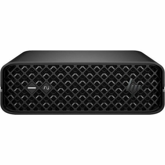 HP Z2 Mini G1i SFF Desktop Computer Ultra 5 235 16GB 512GB SSD W11P D33SMATABA
