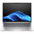 HP EliteBook 6 G1i 14" Laptop Core U7 265U vPro 16GB 512GB SSD W11P D4EB2UTABA