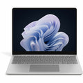 Microsoft Surface Laptop 13" Core U5 24GB 512GB SSD Platinum EP2-72561