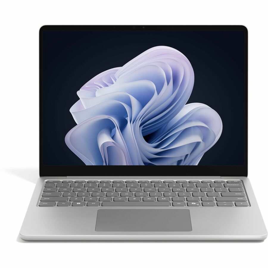 Microsoft Surface Laptop 13" Core U5 24GB 512GB SSD Platinum EP2-72561