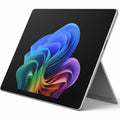 Microsoft Surface Pro 12th Edition Copilot+ PC Tablet 13" vPro Technology 16 GB 512 GB SSD Windows 11 Pro Platinum