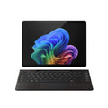 Microsoft Surface Pro 12th Edition Copilot+ PC Tablet 13" vPro Technology 16 GB 512 GB SSD Windows 11 Pro Black