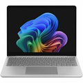 Microsoft Surface Laptop 1st Ed 13" Touch Core U5 Series 3 325 16GB 256GB SSD
