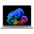 Microsoft Surface Laptop 13.8" Intel Core U5 16GB 256GB SSD EP2-47614