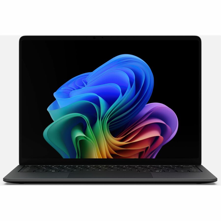 Microsoft Surface Laptop 13.8" Notebook Intel Core Ultra X7 16 GB 256 GB SSD Intel Chip In-plane Switching IPS Technology EP250104