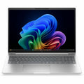 HP EliteBook 6 G2a 16" Touchscreen AMD RAI7P 400 48GB 512GB SSD W11P D91NBUTABA