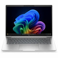 HP ProBook 4 G2i 14" Touch Core U7 Series 3 355 16GB 512GB SSD W11P DG4U7UTABA