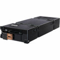 CyberPower APCRBC152-CP Replacement Battery Cartridge APCRBC152CP