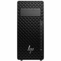 HP Z2 G1i Workstation Core U5 245K 32GB 1TB SSD W11P BN6D6UTABA