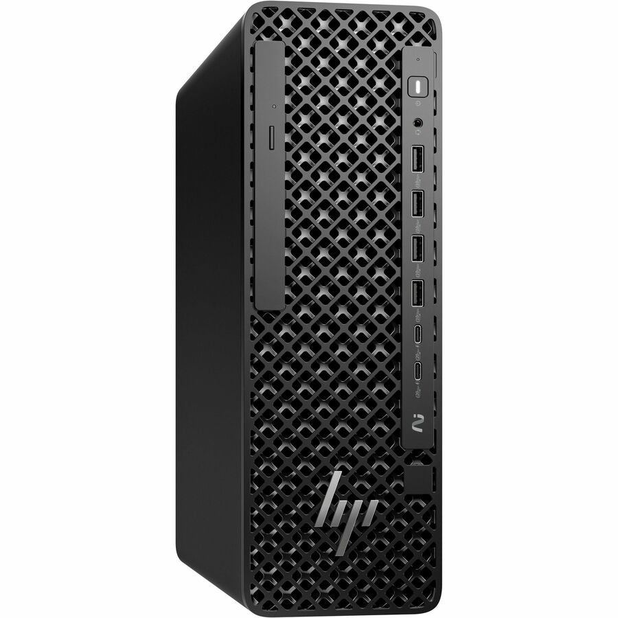 HP Z2 G1i Workstation Intel Core U5 235 32GB 1TB SSD BN5E2UTABA