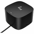 HP Thunderbolt Dock 280W G4 with Combo Cable 4J0G4AA