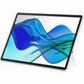 HP 514pn 14" Class WQXGA LED Monitor 16:10 Silver B88JWAAABA