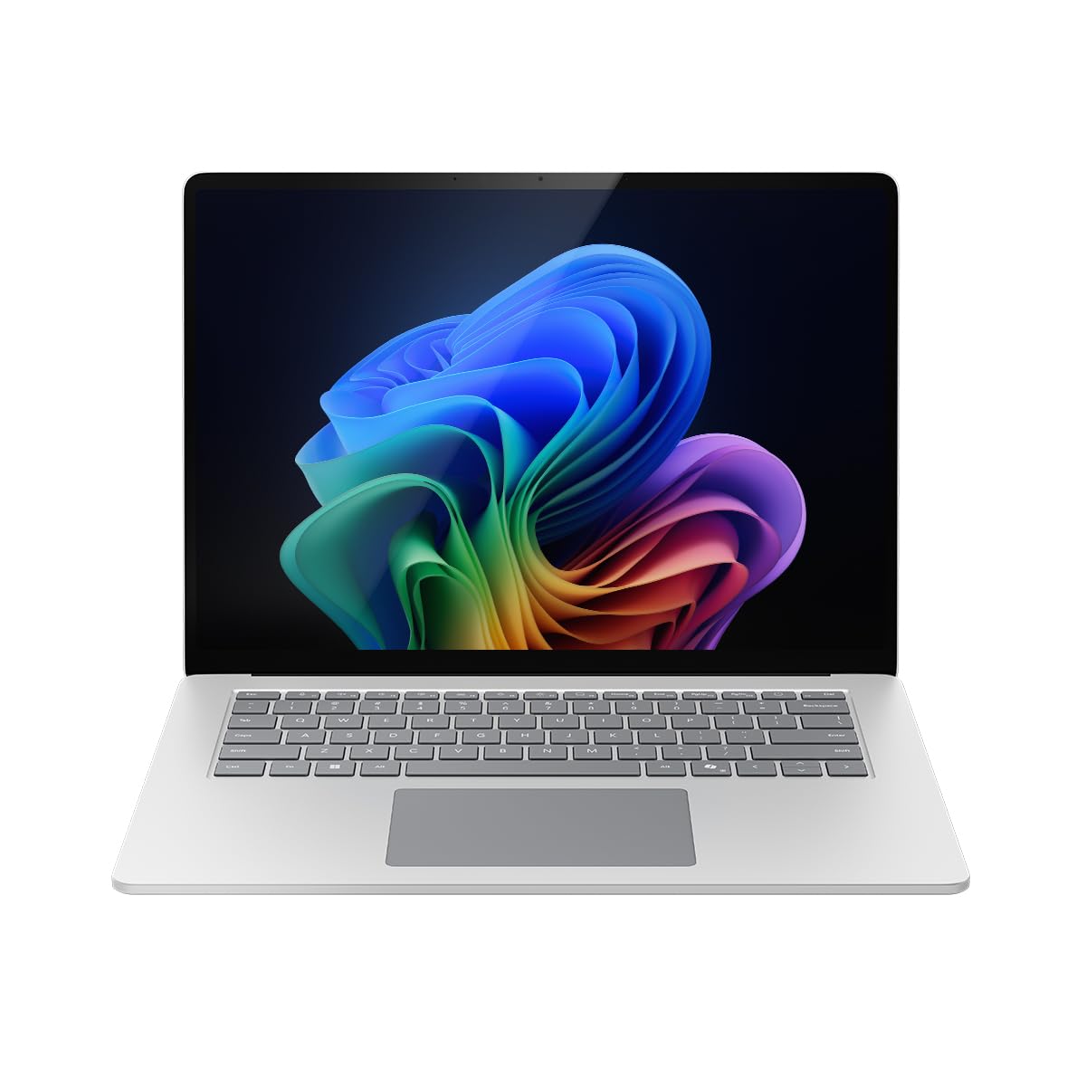 SURFACE LAPTOP 15 INTCU5/32/256 CM SC PLATINUM