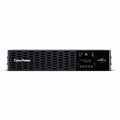 CyberPower PR1500RT2UC Smart App Sinewave UPS Systems