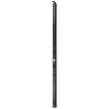 APC NetShelter Rack PDU Metered 0U 36-Outlet 5.0kW 200V and 208V 30A