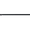 CyberPower PDU20MV20F 20-Outlet 0U Vertical Rackmount Metered 120V/20A PDU