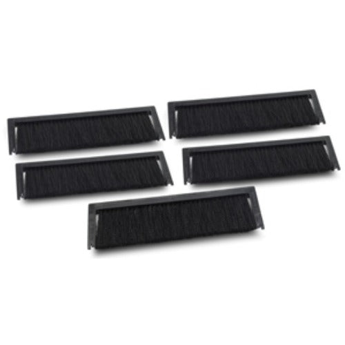 APC NetShelter SX Roof Brush Strip AR7714