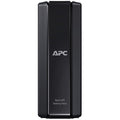 APC Back-UPS Pro External Battery Pack (for 1500VA Back-UPS Pro models) BR24BPG