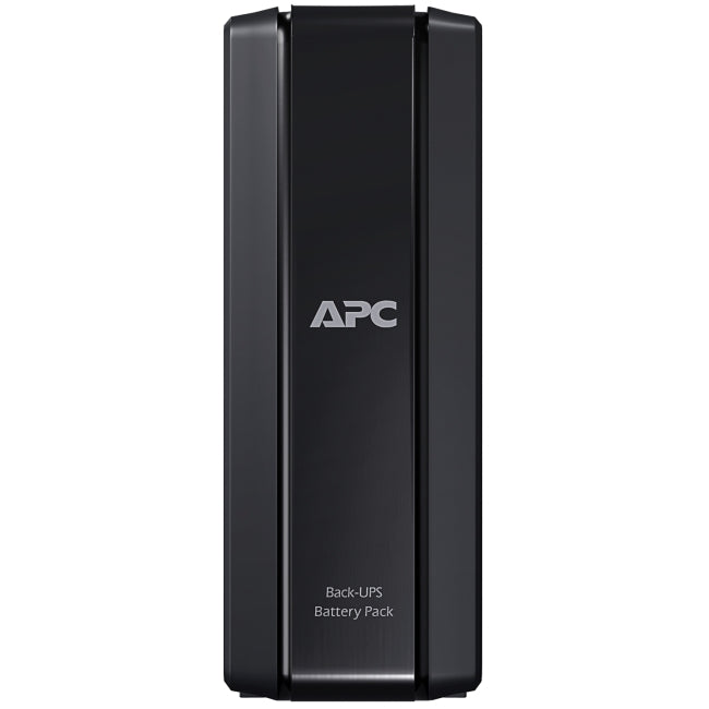 APC Back-UPS Pro External Battery Pack (for 1500VA Back-UPS Pro models) BR24BPG