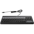 HP POS Keyboard FK221ATABA